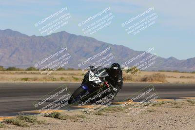 media/Nov-10-2023-Twins on Track (CVR) (Fri) [[0a94bef841]]/2-A Group/Session 5 (Turn 15 Inside)/